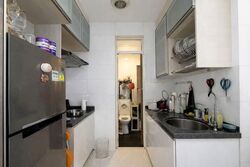 Soho 188 (D8), Apartment #553796511